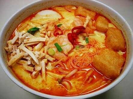 Far East - Browns Plains - Restaurant Guide 0