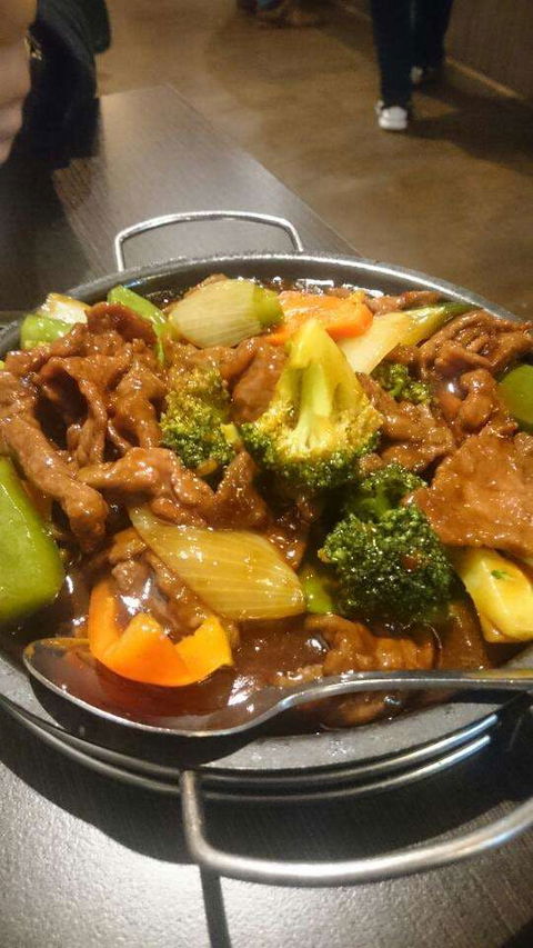 Favorite Dumpling & Noodle Restaurant - Restaurant Guide 0