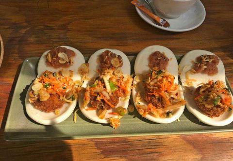 Firestation Specialty Beer And Wine Bar - Restaurant Guide 0