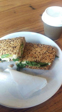 Hawthorn Takeaway and Hawthorn Restaurant Guide Restaurant Guide