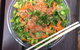 Hamasushi - thumb 0