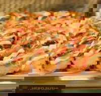 Hero Sushi - Hornsby