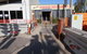 Izz Cafe - thumb 0