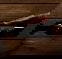 Kellermeister Wines - Restaurant Guide