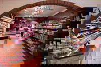 Knights Meats and Deli