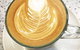 Koko Lime Cafe - thumb 0