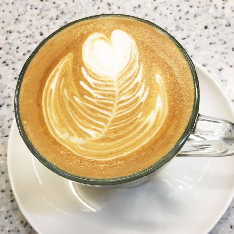 Koko Lime Cafe - Restaurant Guide 0