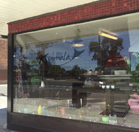 Kumala Fish And Chips - Restaurant Guide