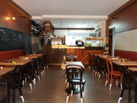 La Lola