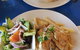 Lazy Moe's - Oakleigh - thumb 0