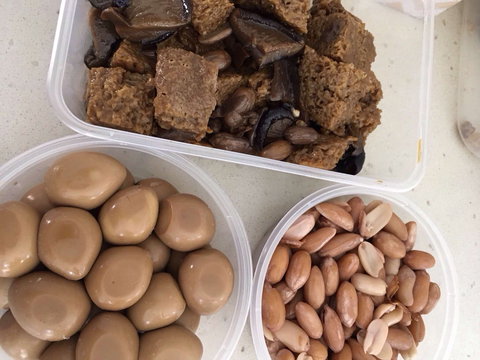 Magic Cuisine - Restaurant Guide 0