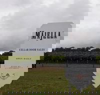 Majella Wines - Restaurant Guide