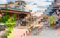 Normanville Hotel