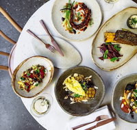 Nour - Restaurant Guide