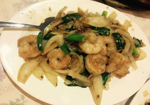 Panda Chinese Restaurant - Restaurant Guide 0