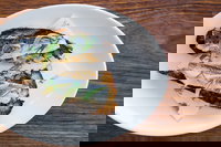 Rare Hare Wine  Food Store