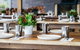 Rare Hare Wine & Food Store - thumb 1