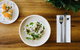 Rare Hare Wine & Food Store - thumb 2