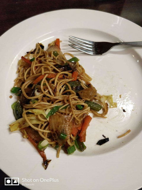 Restaurant @ Glen Erin - Restaurant Guide 0