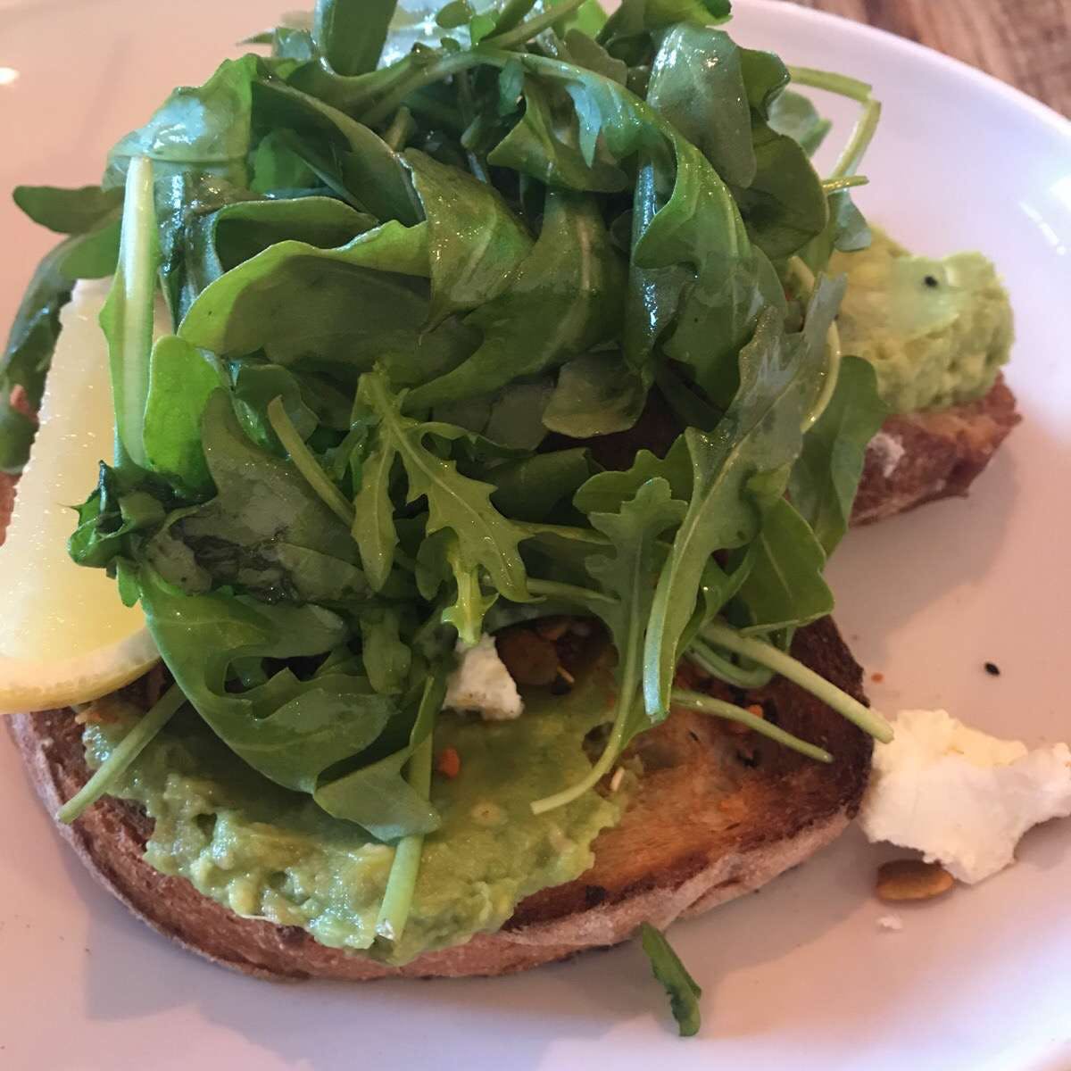 The Goldfields VIC Restaurant Guide