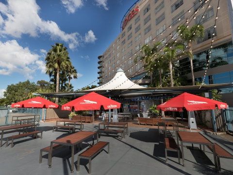 The Post - Restaurant Guide 0