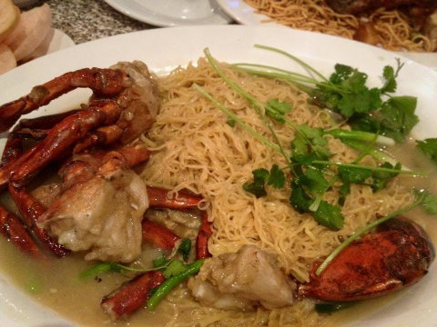 Thien Phu Restaurant - Restaurant Guide 0