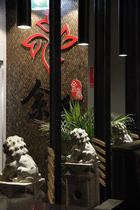 YU XIANG MINI HOT POT - Restaurant Guide 0