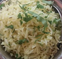 Al-Rayyan Indian Restaurant - Surry Hills - Restaurant Guide