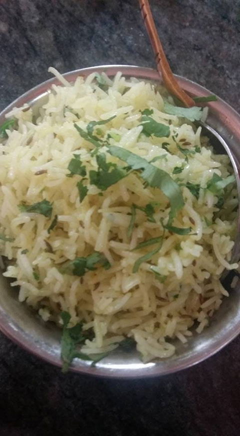 Al-Rayyan Indian Restaurant - Surry Hills - Restaurant Guide 0
