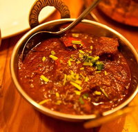 Asta's Tandoor - Restaurant Guide