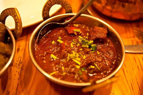 Asta's Tandoor - Restaurant Guide 0