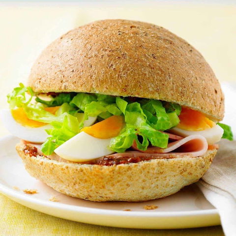 Bakers Delight - Redcliffe - Restaurant Guide 0