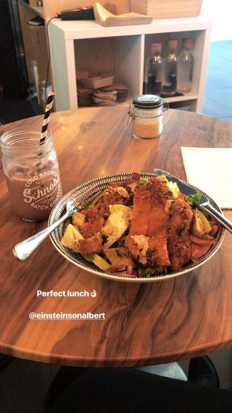 Bangkok Corner Thai - Restaurant Guide 0