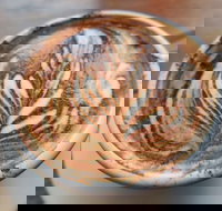 Bar 41 - Restaurant Guide