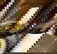 Basalt Wines - Restaurant Guide