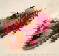 Bellbrae Harvest Restaurant - Restaurant Guide