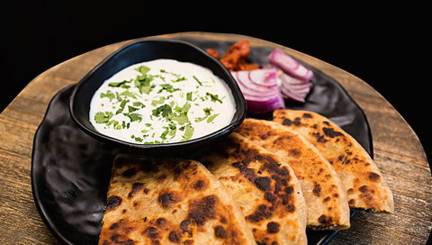 Chatkazz Indian Restaurant - Harris Park - Restaurant Guide 0