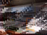 Doncaster East Takeaway and Doncaster East Restaurant Guide Restaurant Guide