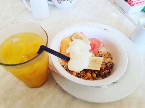 Dome - North Coogee - Restaurant Guide 0
