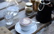 Embassy Taxi Cafe - thumb 0