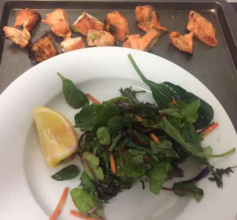 Family Curry Hub - Restaurant Guide 0