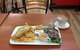 Farr Side Cafe - thumb 0