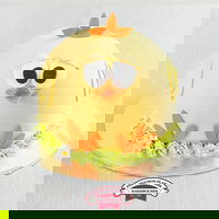 Ferguson Plarre Bakehouse