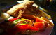 Gardners Inn Bistro - thumb 0