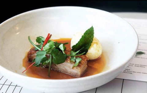 Good Fortune Roast Duck House - Perth CBD - Restaurant Guide 0