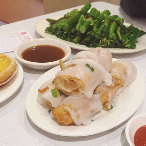 Great Century Restaurant - Restaurant Guide 0