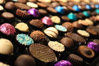 Hahndorf's Fine Chocolates - Hawthorn
