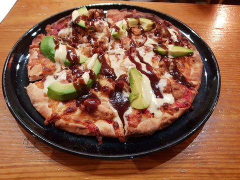 Harrigan's Irish Pub - Restaurant Guide 0