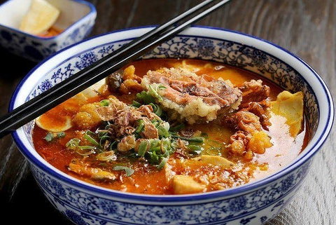 Hem27 - Restaurant Guide 0