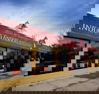 Indian Tavern Tandoori - Restaurant Guide